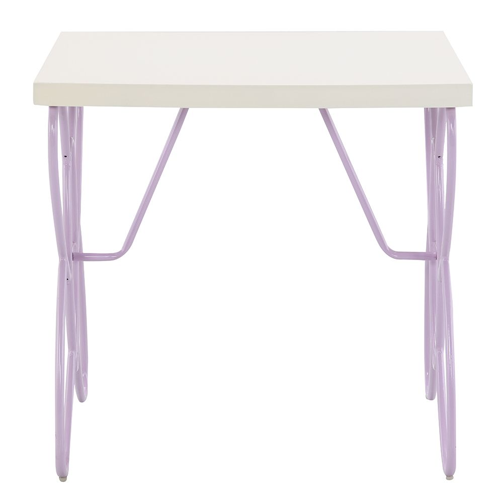 Priya Ii Nightstand – view 4