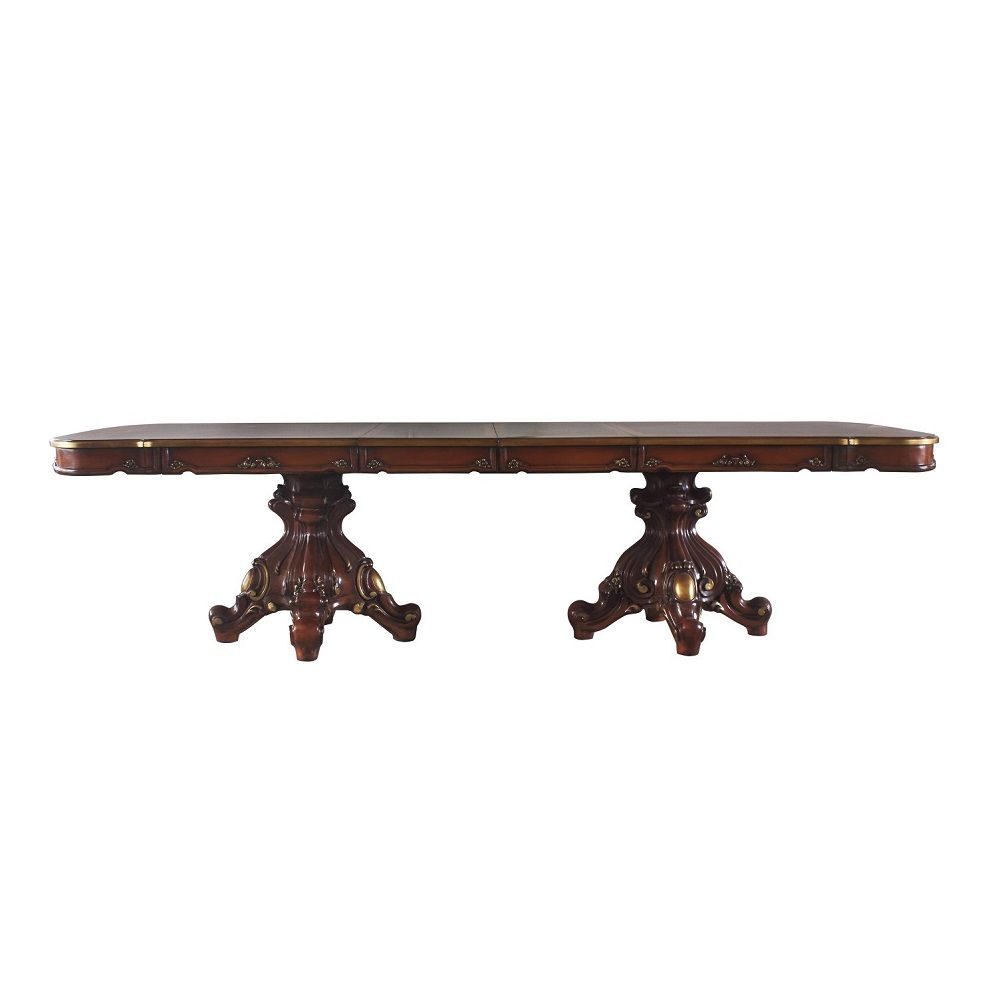 Picardy Dining Table – view 4
