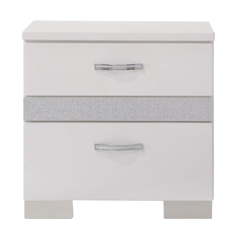 Naima II Nightstand