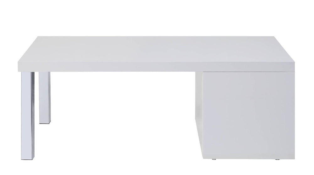 Harta Coffee Table