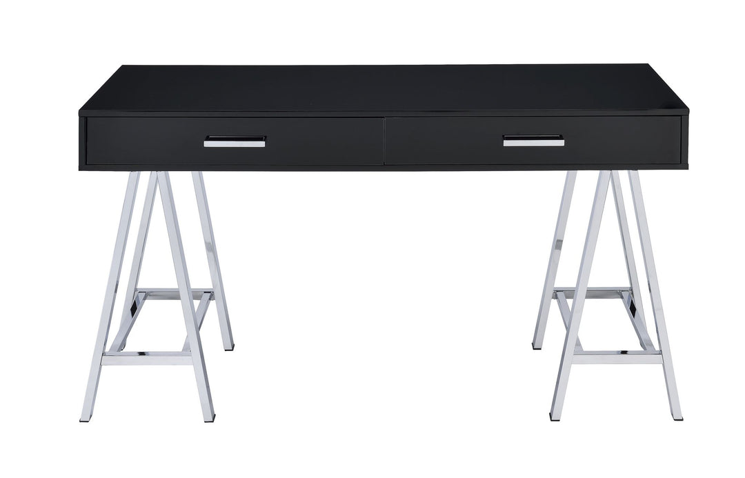 Coleen Writing Desk – view 2