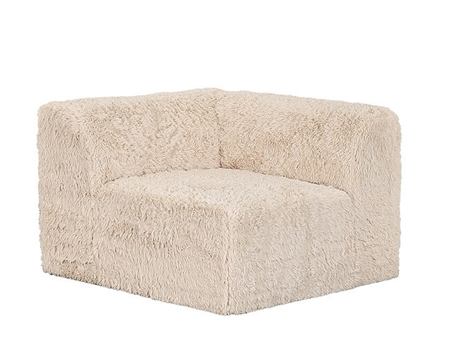Nappi Daybed, Sand - view 2