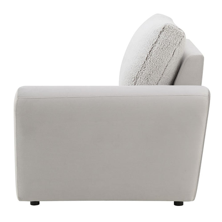 Tarrance Modular RF Power Recliner – view 6