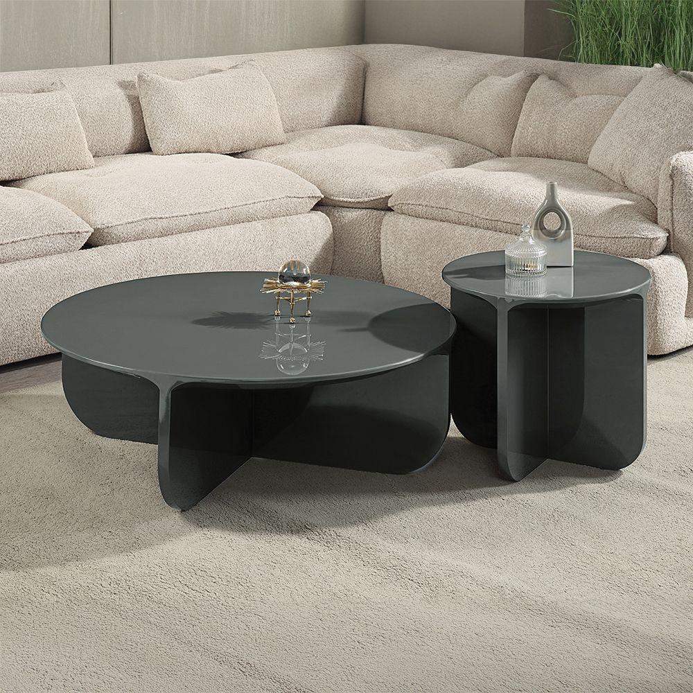 Lamond Coffee Table – view 13