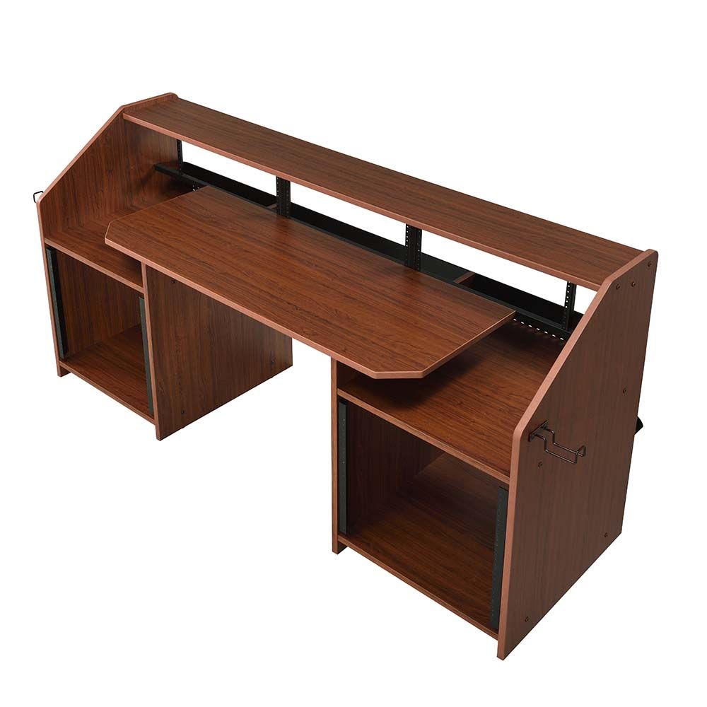 Annette Music Desk – view 4