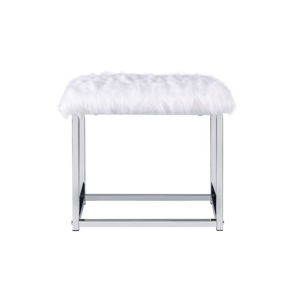 Coleen Vanity Set – view 6