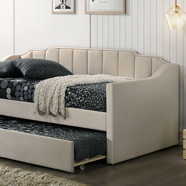 Kosmo Daybed