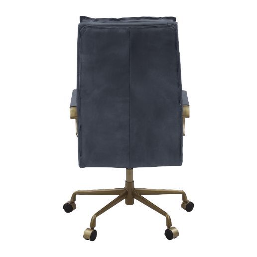 Tinzud Office Chair – view 2