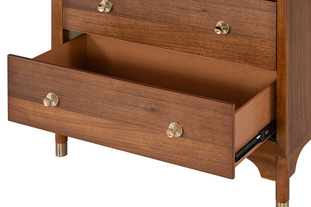 Hepburne Chest - view 4