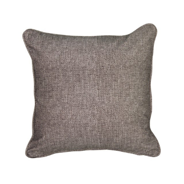 Ardenfold Ottoman, Beige - view 8
