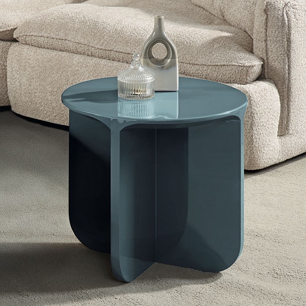 Lamond End Table
