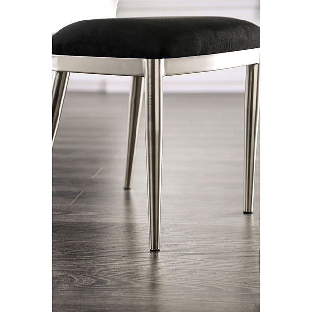 Abner Side Chair - view 3