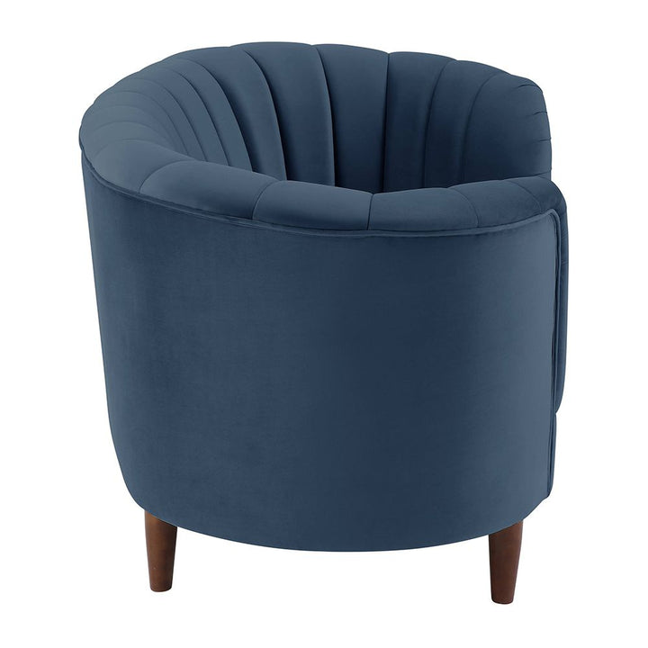 Millephri Chair – view 5