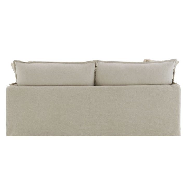 Upendo Sofa W/2 Pillows – view 7