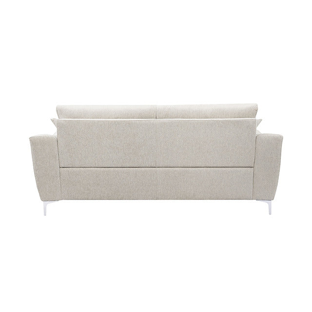 Desta Sofa - view 4