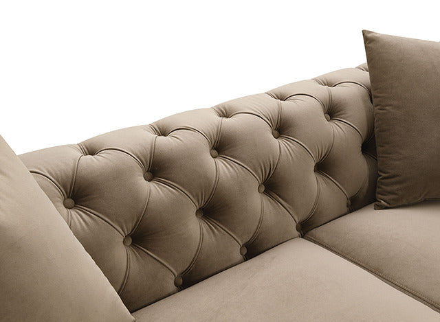 Avara Sofa - view 10