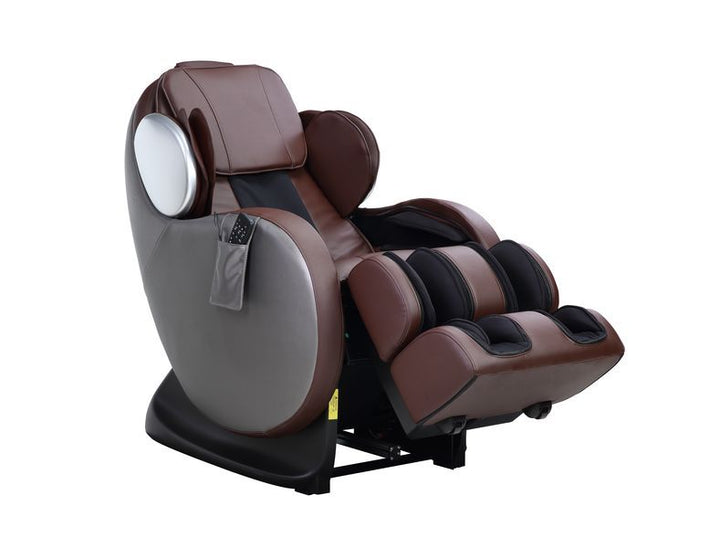 Pacari Massage Chair – view 7