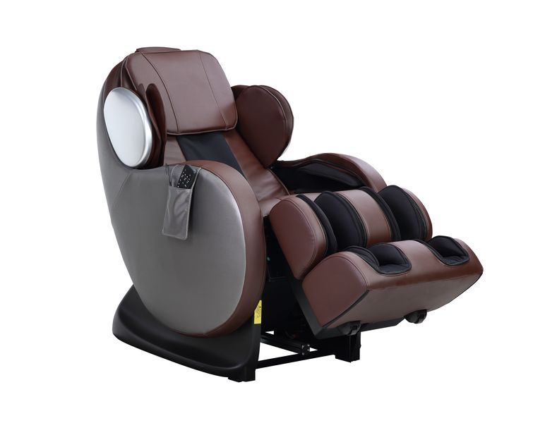 Pacari Massage Chair – view 7