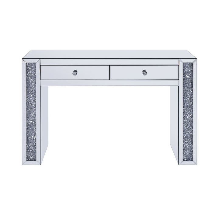 Noralie Vanity Desk – view 2