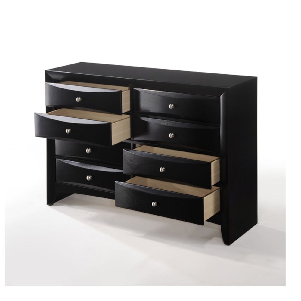 Ireland Dresser – view 4