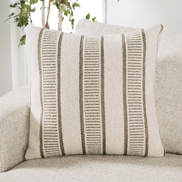 Flintshire Loveseat - view 3