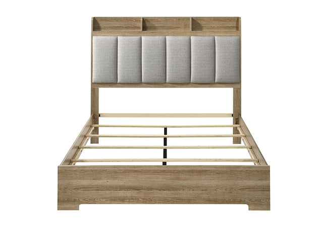 Posey Bed