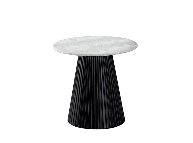 Lydney End Table