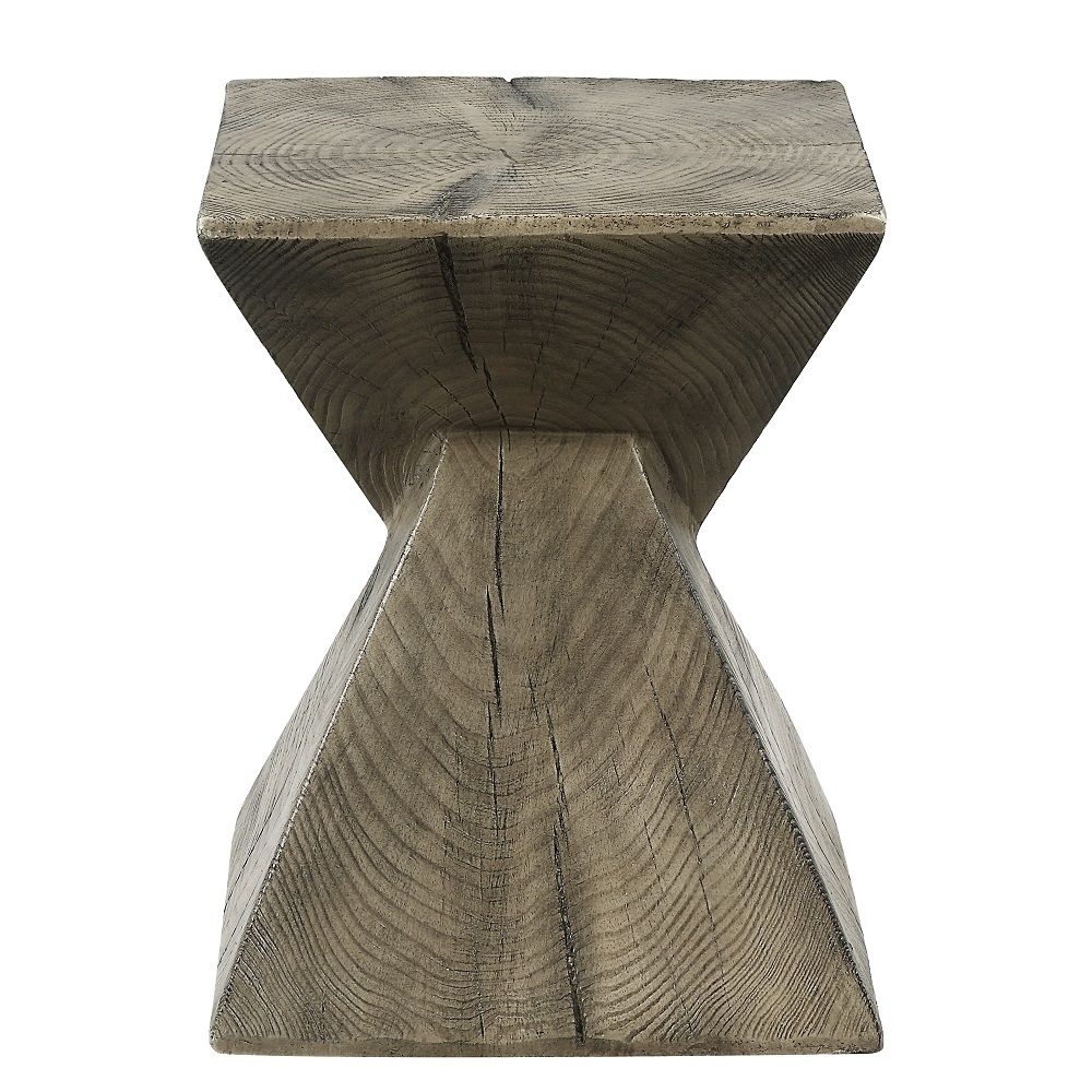 Zahi Accent Table – view 2