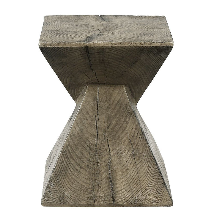 Zahi Accent Table – view 2