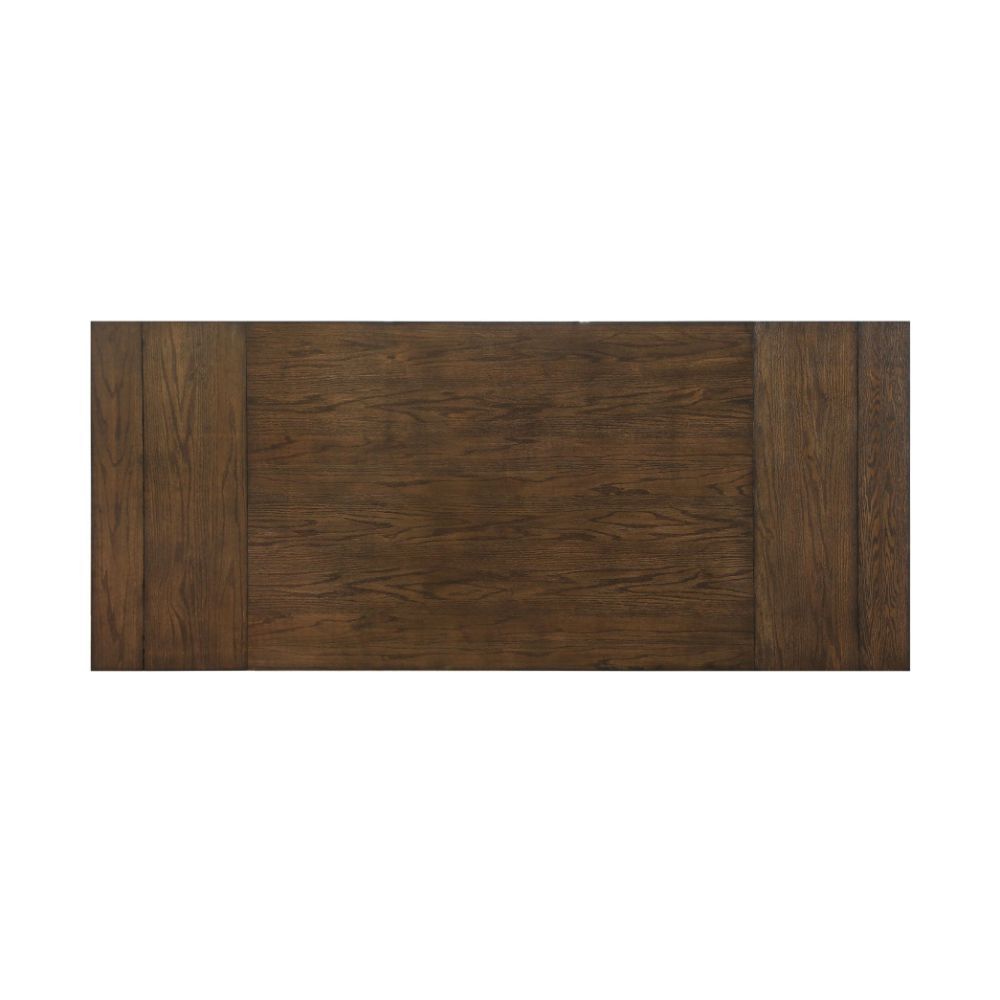 Nabirye Dining Table – view 2