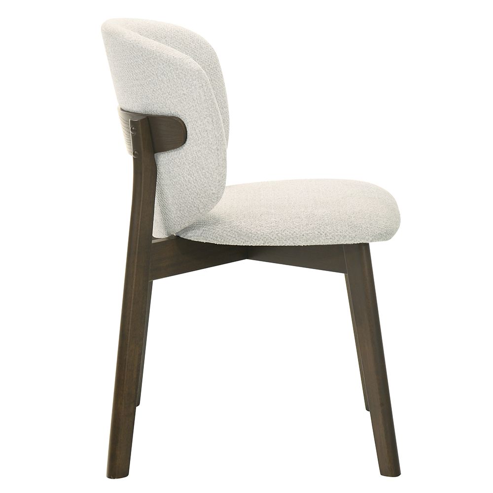 Mallin Side Chair (Set-2) – view 6