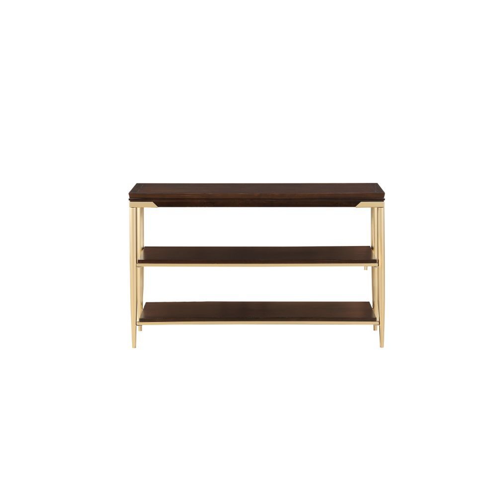 Eschenbach Accent Table – view 2