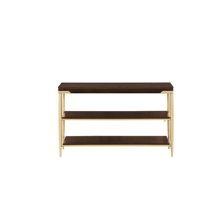 Eschenbach Accent Table – view 2