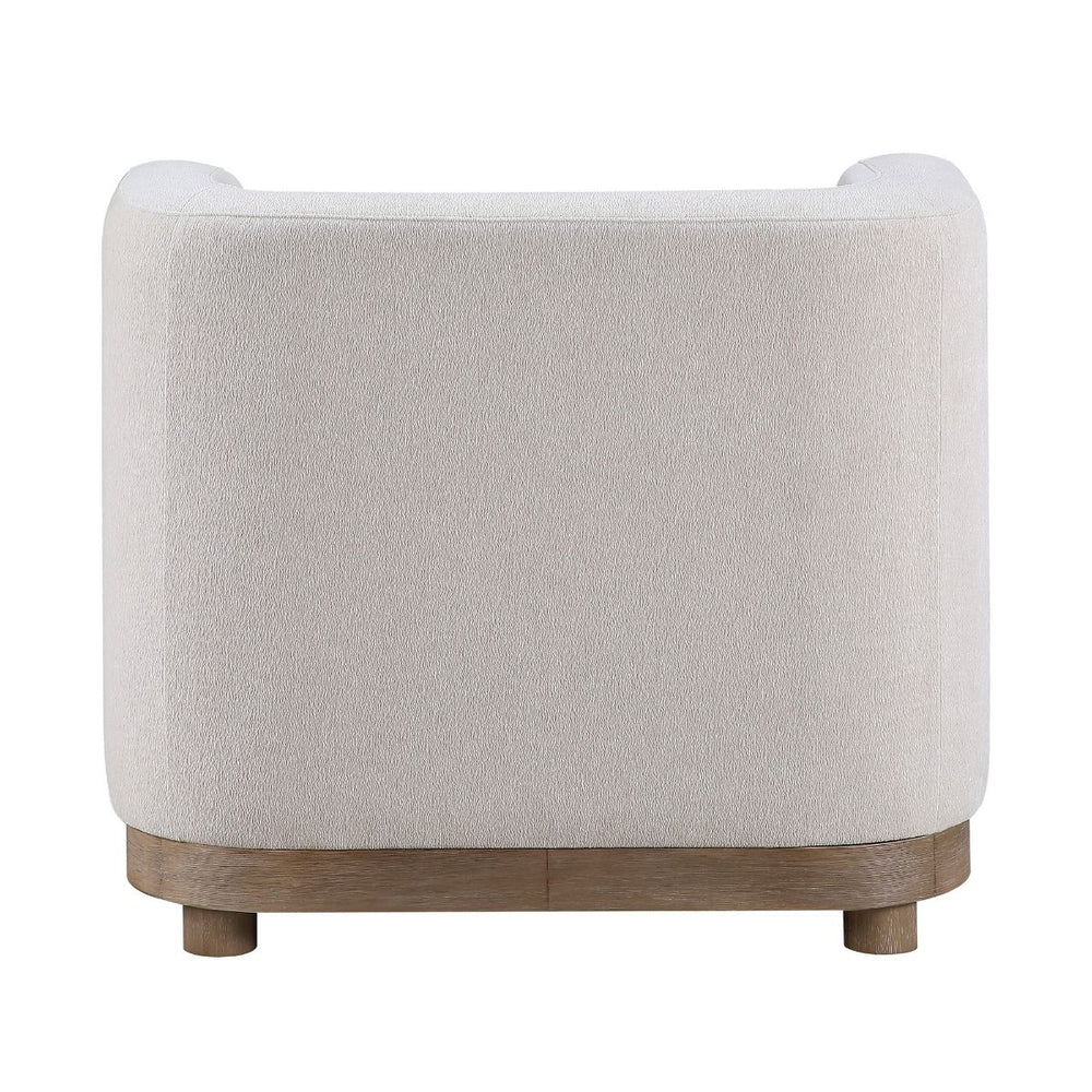 Duncan Chair