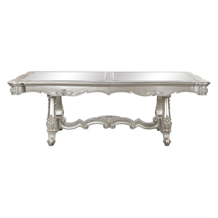 Bently Dining Table – view 3