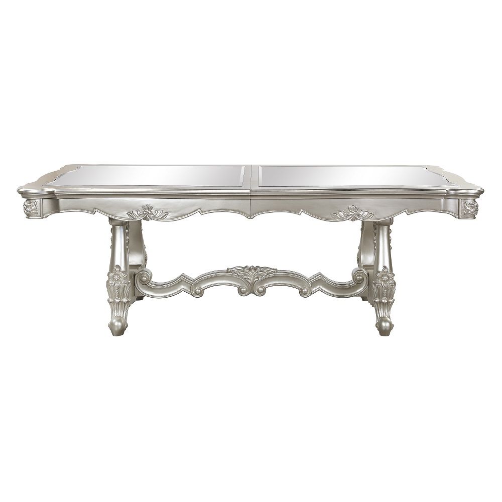 Bently Dining Table – view 3