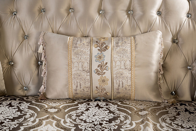 Palencia Chair - view 5