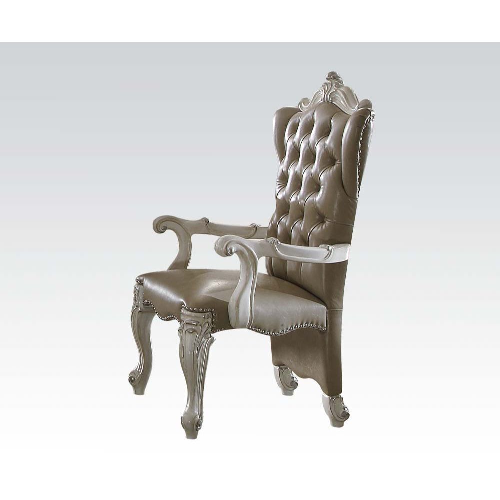 Versailles Arm Chair (Set of 2)