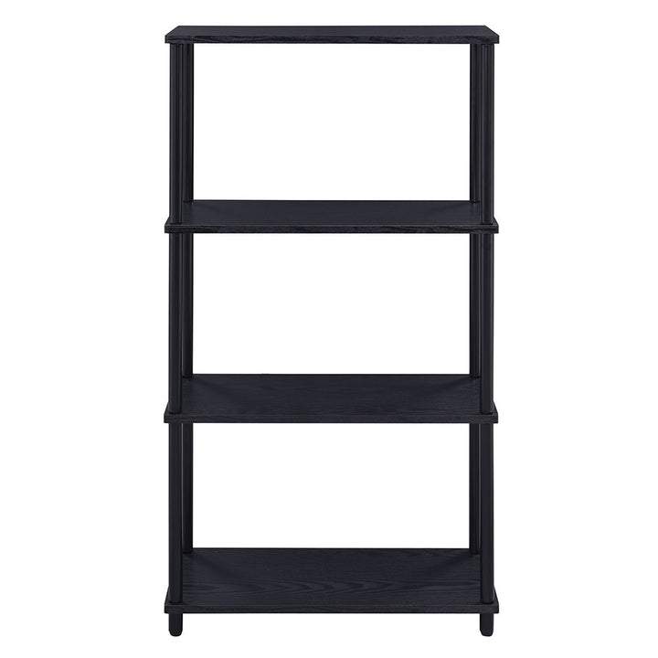 Nypho Bookshelf – view 3