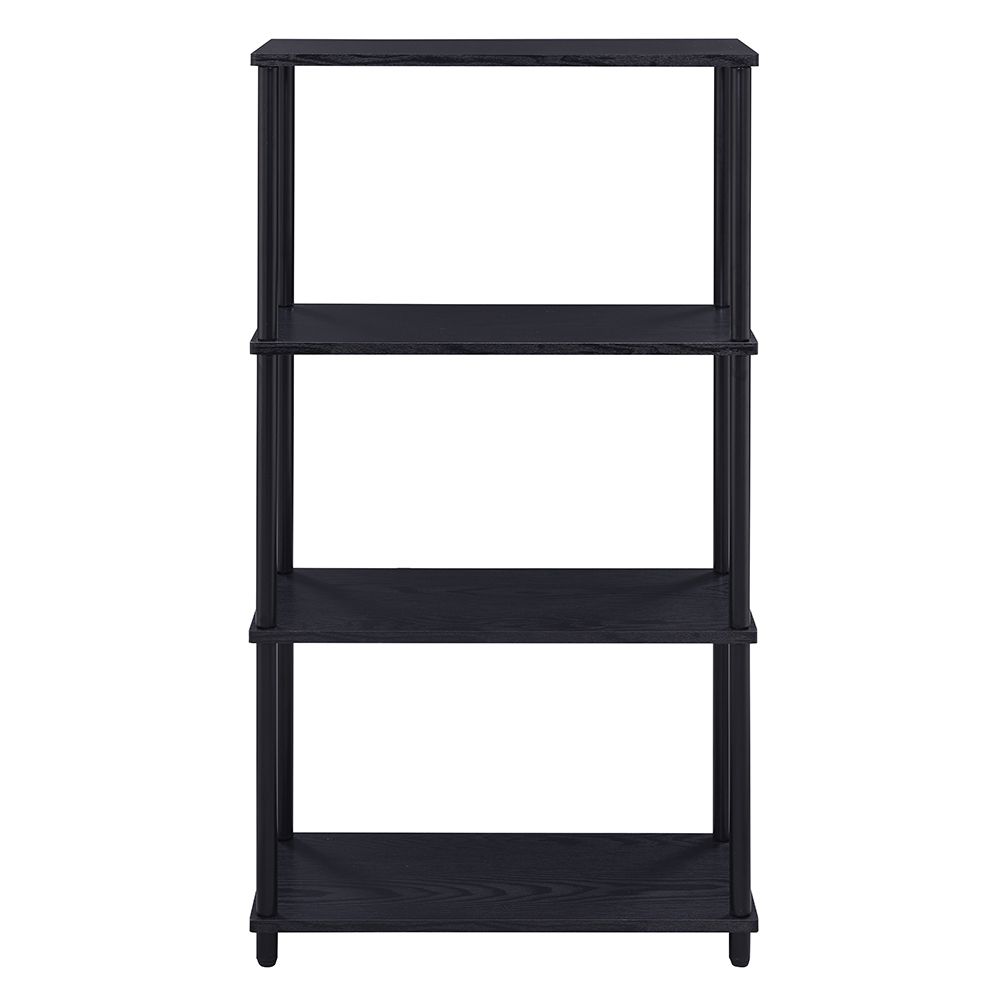 Nypho Bookshelf – view 3