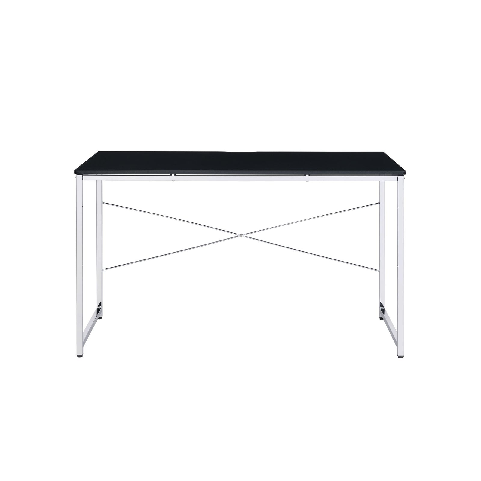 Tennos Writing Desk(Same Ac00904) – view 2