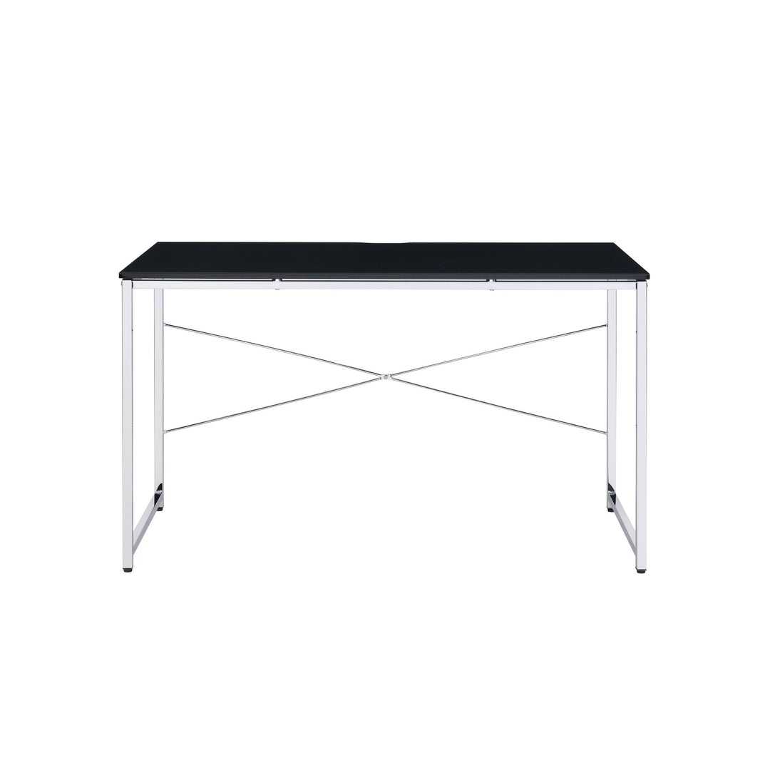 Tennos Writing Desk(Same Ac00904) – view 2