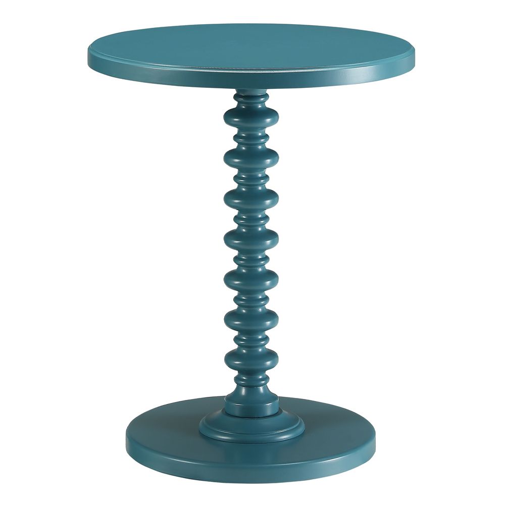 Acton Accent Table – view 2