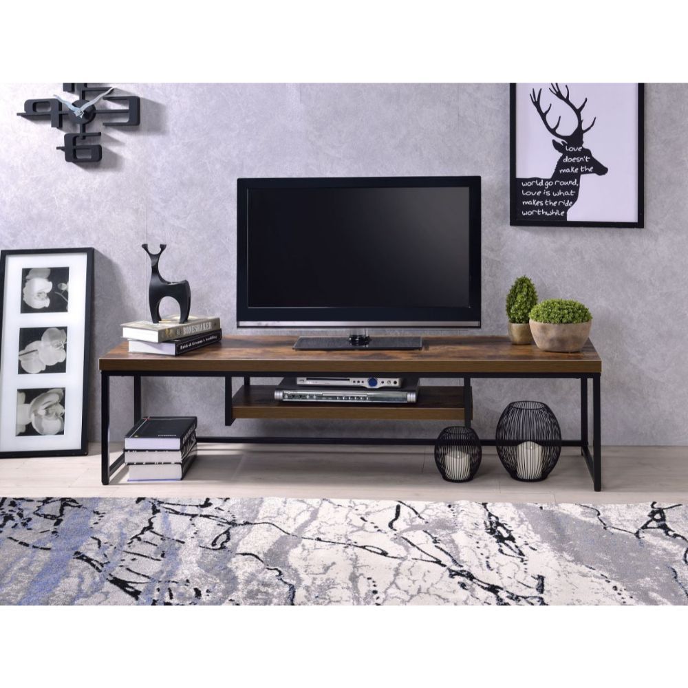 Bob Tv Stand – view 4