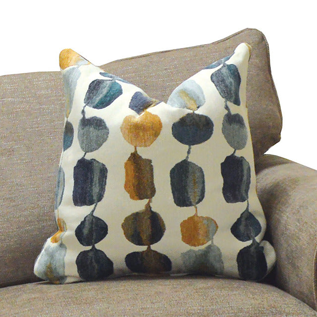 Upton Sofa - view 7