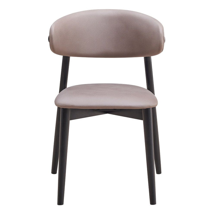 Lanae Side Chair (Set of 2)