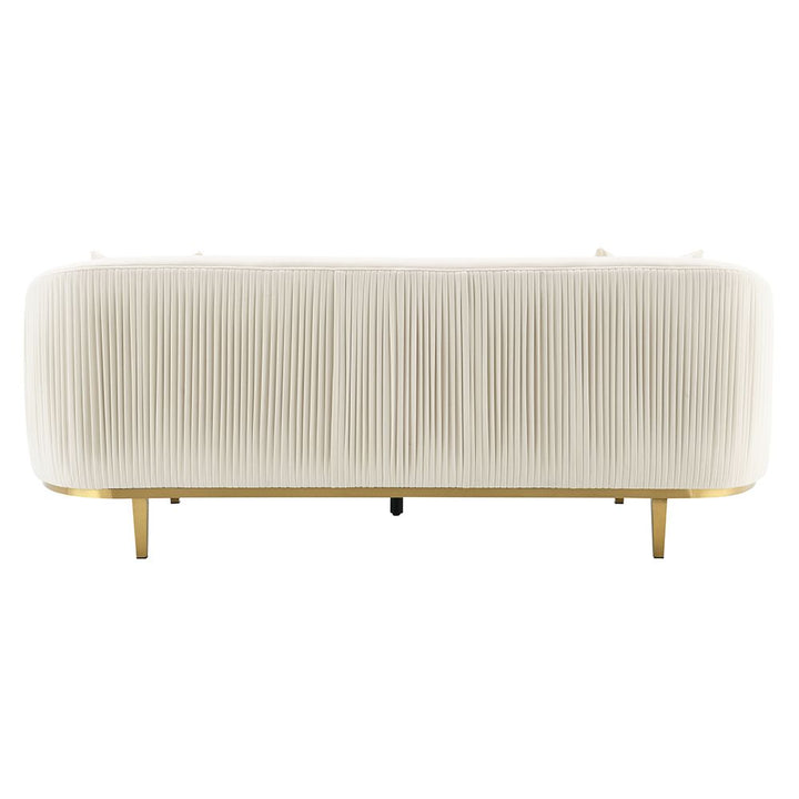 Martina Sofa w/2 Pillows – view 5