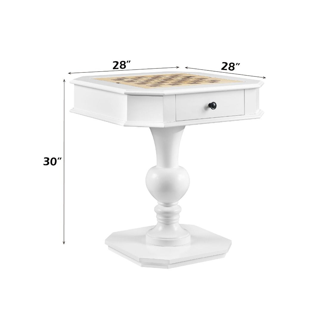 Galini Game Table – view 7