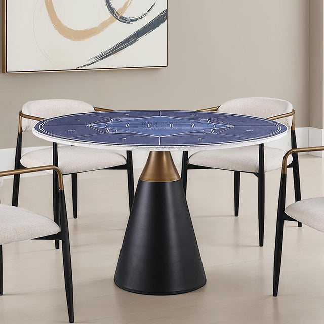 Hobro Dining/Game Table - view 5