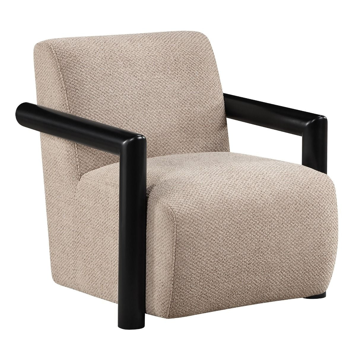 Jetta Accent Chair – view 2